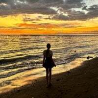 amour_prinsesa avatar