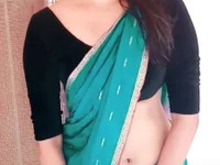 amrita-baby avatar