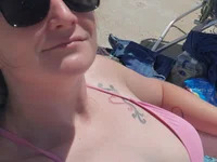 amsmva7 avatar