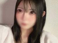 amu_nyan_cute avatar