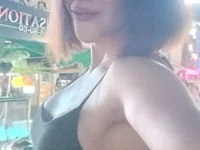 amuy_amuy avatar