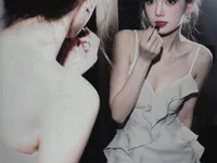 amy380689 avatar