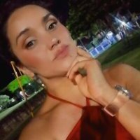 amy__star26 avatar