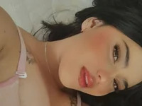 amy_couplehot avatar