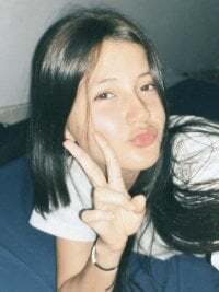 amy_innocent_1 avatar