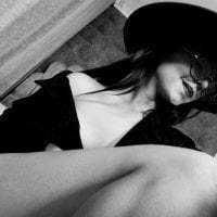 amy_robertz avatar