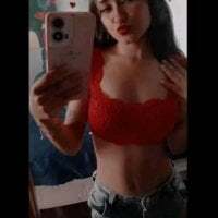 amyalvarez avatar