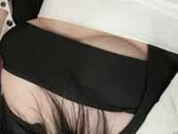 amynight_ avatar