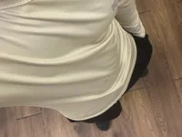 an-dress avatar