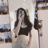 an_an_ avatar