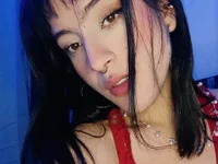 ana_polk avatar