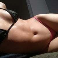 ana_rosadinha avatar