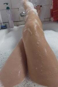 anaaamariaaaa avatar