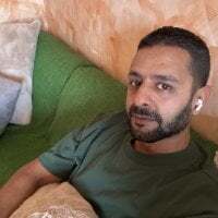 anaahmed30 avatar