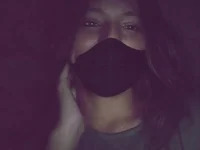 anabellagon avatar
