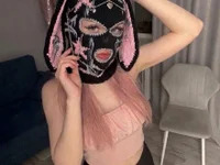 anabelldoll avatar