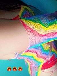 anacarada avatar