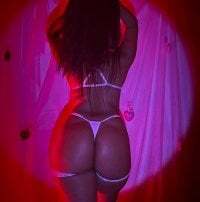 anahi_evans19 avatar