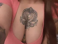 anal_baby97 avatar