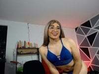 anal_dirty_tifanny avatar