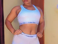 anal_slut254 avatar