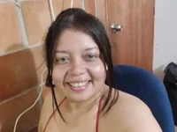 analqueennxxx avatar