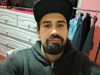 analwar avatar