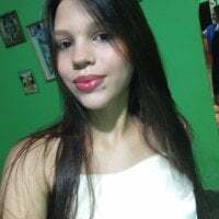 analyn-2027 avatar