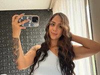 anamariaa__ avatar