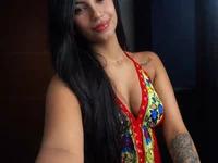 anamayla1 avatar