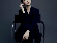 anan-a avatar