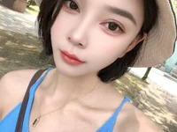anan1166 avatar