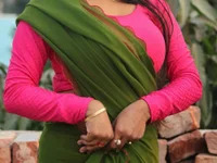 anannyasen825 avatar