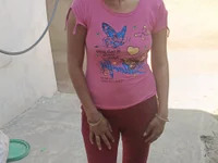 anarkali143 avatar