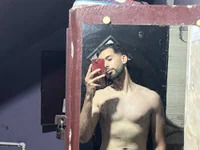 anasbig avatar