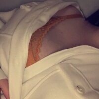 anasexee75 avatar