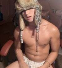 anass68 avatar