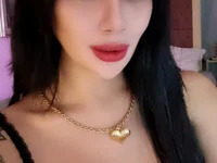 anastasia_goddess avatar