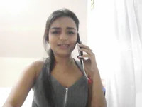anaya764 avatar