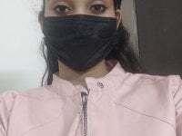 anchal-88 avatar