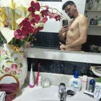 andaluz-69 avatar