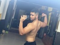 ander_montoyaa avatar