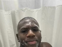 anderg10 avatar