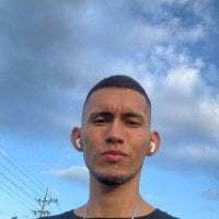 anderhot24 avatar