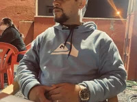 andre120728 avatar