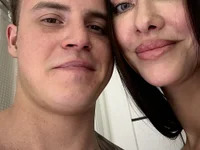 andre_canvass avatar