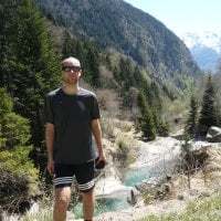 andre_italy avatar