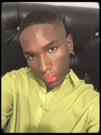 andre_u2 avatar