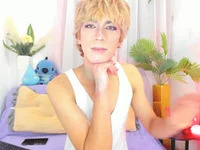 andrea17___ avatar