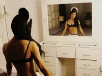 andrea__kitty avatar